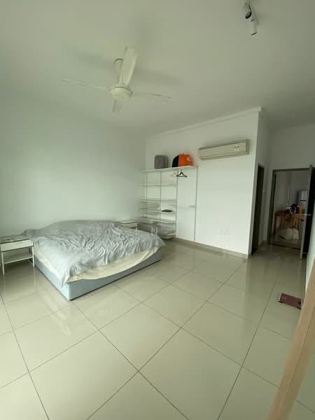 Kondominium untuk Dijual di Setia Pinnacle - Kevin Lim - Bedroom - PropertyGuru.com.my