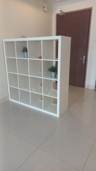 Kondominium untuk Disewa di Gaya Bangsar - Buljeet Kaur - PropertyGuru.com.my