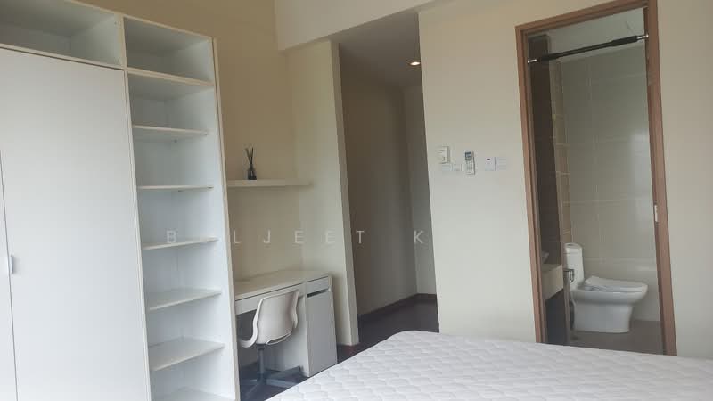 Kondominium untuk Disewa di Gaya Bangsar - Buljeet Kaur - PropertyGuru.com.my