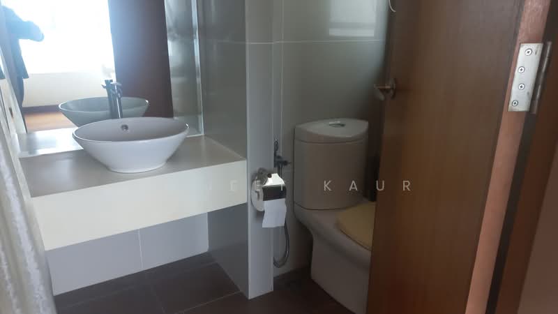 Kondominium untuk Disewa di Gaya Bangsar - Buljeet Kaur - PropertyGuru.com.my
