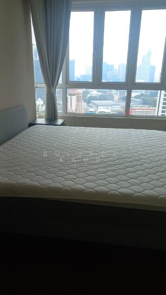 Kondominium untuk Disewa di Gaya Bangsar - Buljeet Kaur - PropertyGuru.com.my
