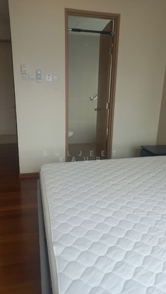 Kondominium untuk Disewa di Gaya Bangsar - Buljeet Kaur - PropertyGuru.com.my