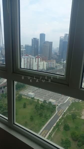 Kondominium untuk Disewa di Gaya Bangsar - Buljeet Kaur - PropertyGuru.com.my