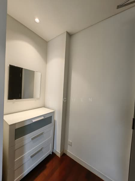 Condominium for Sale at Verdana @ North Kiara - Jo Chen - Interior - PropertyGuru.com.my