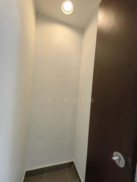 Condominium for Sale at Verdana @ North Kiara - Jo Chen - Interior - PropertyGuru.com.my