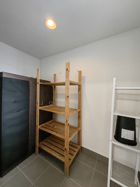 Condominium for Sale at Verdana @ North Kiara - Jo Chen - Interior - PropertyGuru.com.my