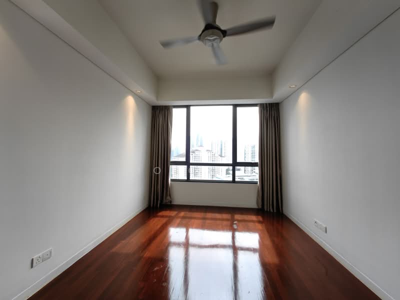 Condominium for Sale at Verdana @ North Kiara - Jo Chen - Interior - PropertyGuru.com.my