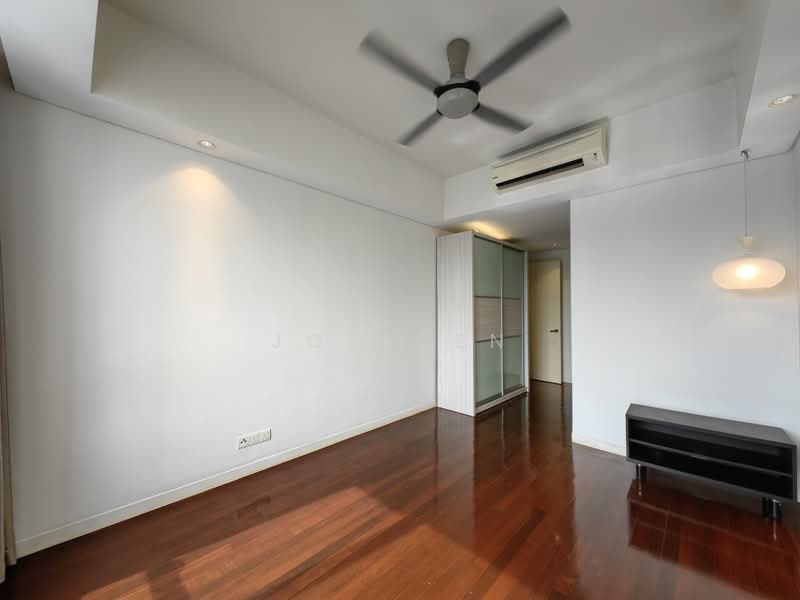 Condominium for Sale at Verdana @ North Kiara - Jo Chen - Interior - PropertyGuru.com.my