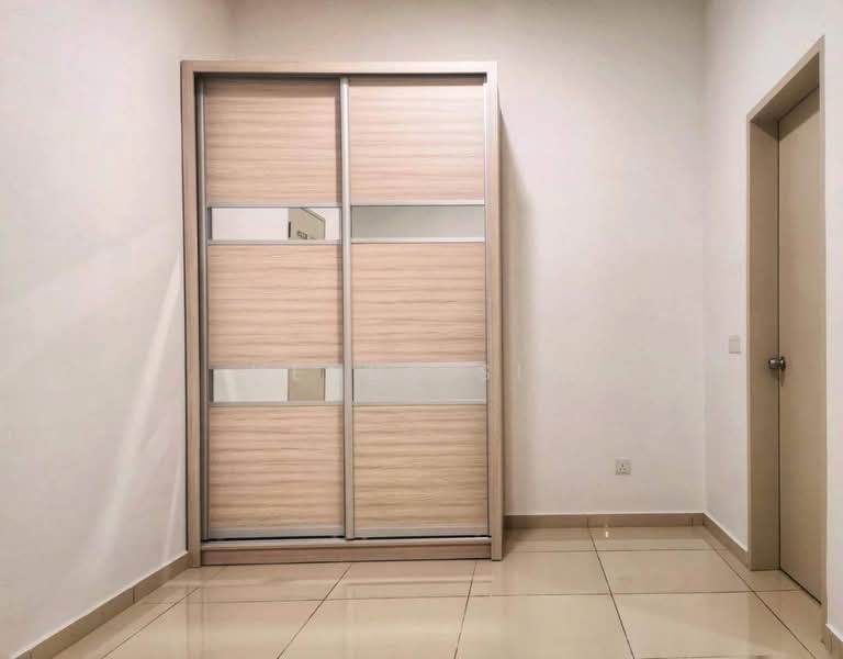 2-storey Terraced House for Rent in Bandar Rimbayu (Telok Panglima Garang) - Venus Sim - Interior - PropertyGuru.com.my