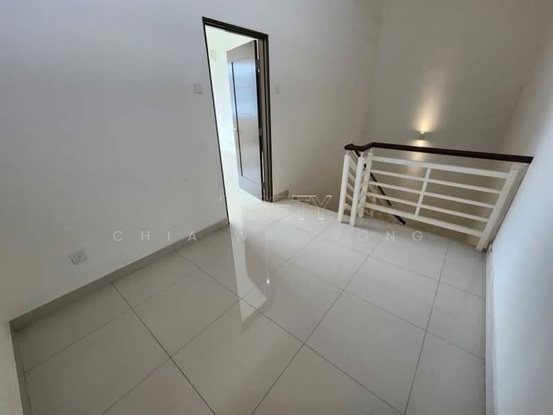 Rumah Teres 2.5 Tingkat untuk Dijual di Bandar Puteri Klang (Klang) - Chia Wai Yong - Interior - PropertyGuru.com.my