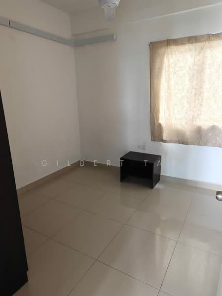 Service Residence for Rent at The Arc - Gilbert Tay - Interior - PropertyGuru.com.my