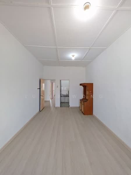 Rumah Teres 2 Tingkat untuk Dijual di Taman Sri Kulai Baru 2 (Kulai) - Lucas Wong - PropertyGuru.com.my