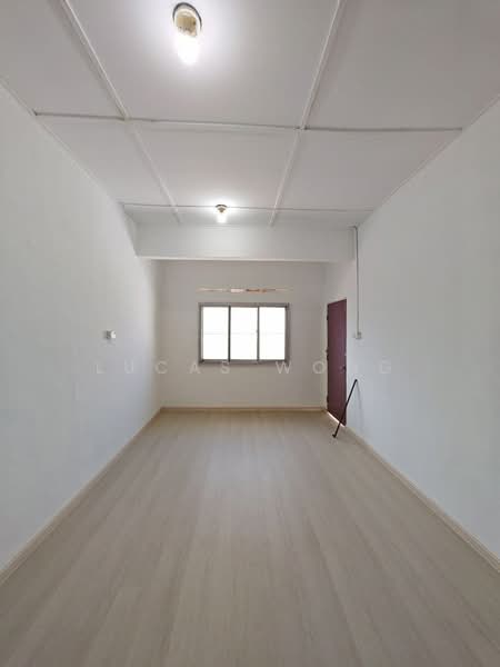 Rumah Teres 2 Tingkat untuk Dijual di Taman Sri Kulai Baru 2 (Kulai) - Lucas Wong - PropertyGuru.com.my