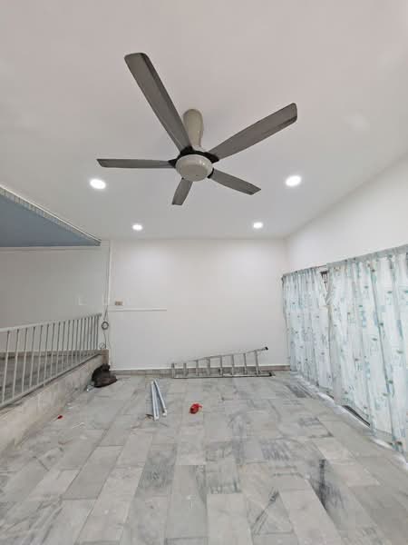 Rumah Teres 2 Tingkat untuk Dijual di Taman Sri Kulai Baru 2 (Kulai) - Lucas Wong - PropertyGuru.com.my