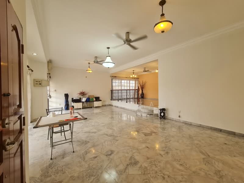 Rumah Berkembar untuk Dijual di Bandar Sungai Long (Selangor) - David Wan - PropertyGuru.com.my