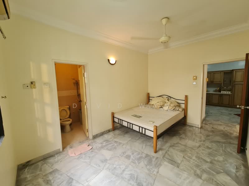 Rumah Berkembar untuk Dijual di Bandar Sungai Long (Selangor) - David Wan - PropertyGuru.com.my