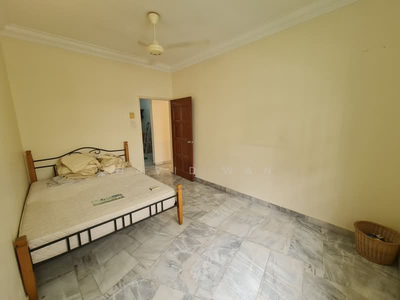 Rumah Berkembar untuk Dijual di Bandar Sungai Long (Selangor) - David Wan - PropertyGuru.com.my