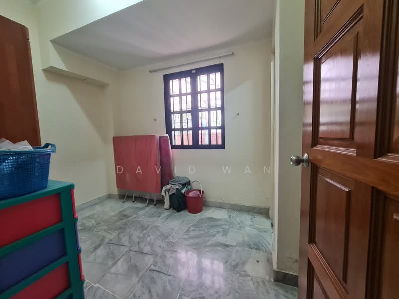Rumah Berkembar untuk Dijual di Bandar Sungai Long (Selangor) - David Wan - PropertyGuru.com.my