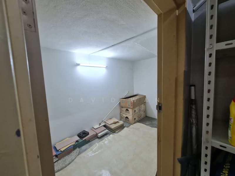 Rumah Berkembar untuk Dijual di Bandar Sungai Long (Selangor) - David Wan - PropertyGuru.com.my