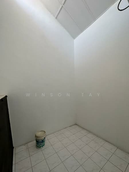 2-storey Terraced House for Sale in Bandar Mahkota Cheras (Cheras) - Winson Tay - PropertyGuru.com.my