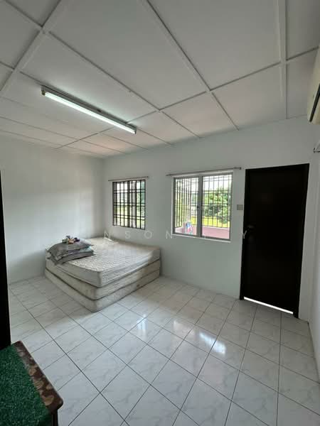 2-storey Terraced House for Sale in Bandar Mahkota Cheras (Cheras) - Winson Tay - PropertyGuru.com.my