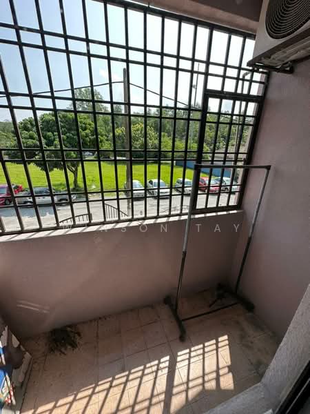 2-storey Terraced House for Sale in Bandar Mahkota Cheras (Cheras) - Winson Tay - PropertyGuru.com.my