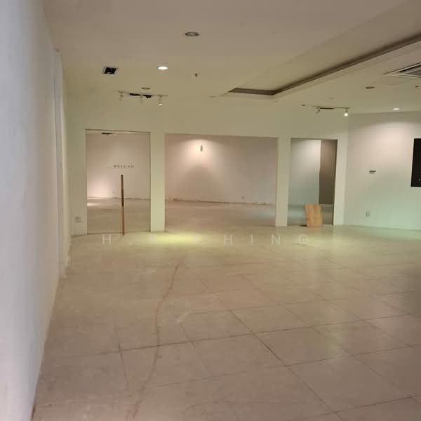 Shop for Rent in Bandar Puteri Puchong (Puchong) - H.K Ching - Interior - PropertyGuru.com.my