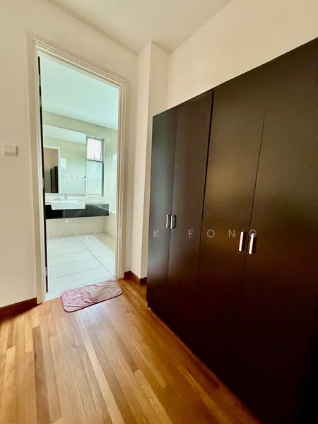 Semi-Detached House for Rent in Senibong (Permas Jaya) - MekMek Fong - PropertyGuru.com.my