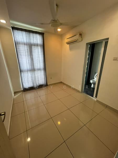 Pangsapuri untuk Disewa di Central Residence @ Sungai Besi - Cody Cher - Interior - PropertyGuru.com.my