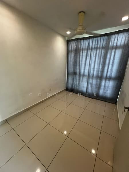 Pangsapuri untuk Disewa di Central Residence @ Sungai Besi - Cody Cher - Interior - PropertyGuru.com.my