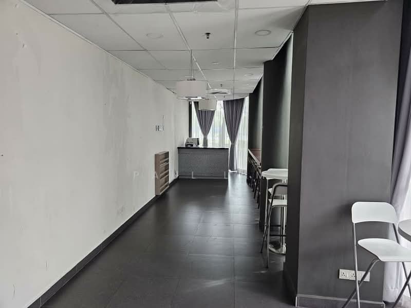 Kilang untuk Disewa di Bukit Minyak (Penang) - Paul Lim - Interior - PropertyGuru.com.my
