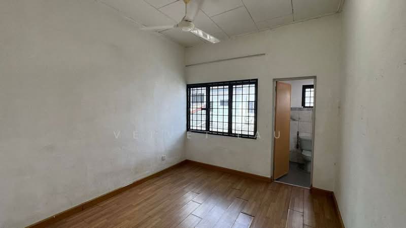 2-storey Terraced House for Sale in Taman Sri Putri (Skudai) - Velvet Lau - PropertyGuru.com.my