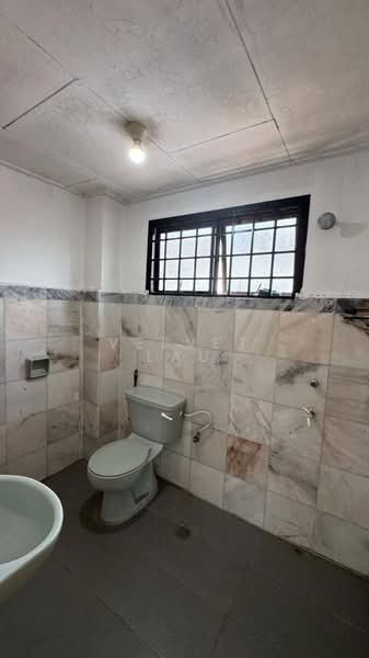 2-storey Terraced House for Sale in Taman Sri Putri (Skudai) - Velvet Lau - PropertyGuru.com.my