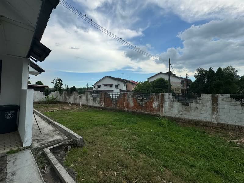 2-storey Terraced House for Sale in Taman Sri Putri (Skudai) - Velvet Lau - PropertyGuru.com.my