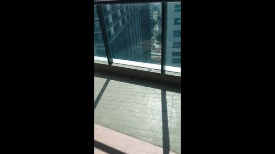Condominium for Sale at Cendana - Steven Leaw - PropertyGuru.com.my