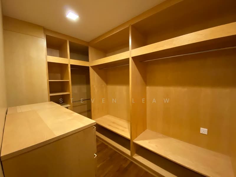 Condominium for Sale at Cendana - Steven Leaw - Interior - PropertyGuru.com.my