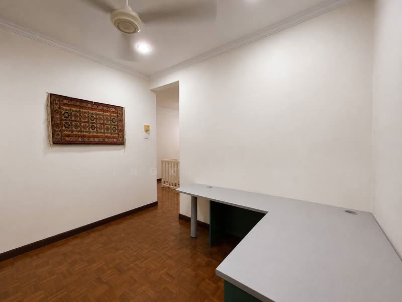 Rumah Teres untuk Dijual di Usj 2 (Subang Jaya) - Tengku Zairi - PropertyGuru.com.my