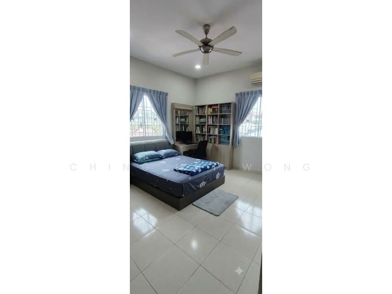1.5-storey Terraced House for Sale in Kota Kinabalu (Sabah) - Ching Hui Wong - PropertyGuru.com.my