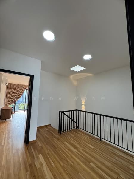2-storey Terraced House for Sale in Masai (Johor) - Freda Wong - PropertyGuru.com.my
