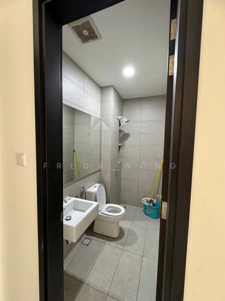 2-storey Terraced House for Sale in Masai (Johor) - Freda Wong - PropertyGuru.com.my