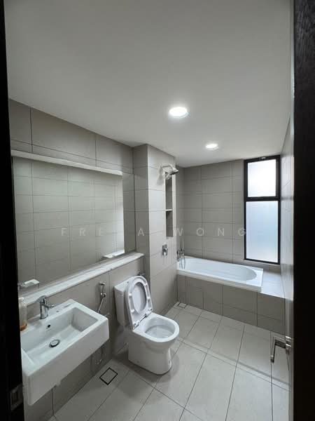 2-storey Terraced House for Sale in Masai (Johor) - Freda Wong - PropertyGuru.com.my