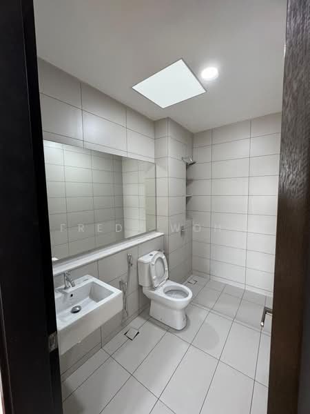 2-storey Terraced House for Sale in Masai (Johor) - Freda Wong - PropertyGuru.com.my