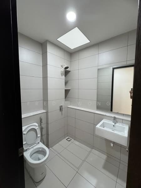 2-storey Terraced House for Sale in Masai (Johor) - Freda Wong - PropertyGuru.com.my