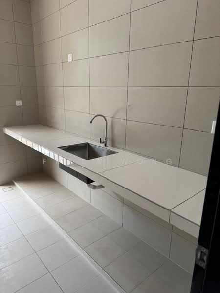 2-storey Terraced House for Sale in Masai (Johor) - Freda Wong - PropertyGuru.com.my