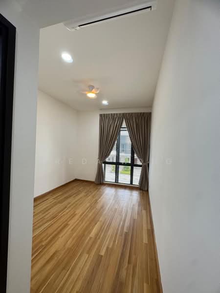 2-storey Terraced House for Sale in Masai (Johor) - Freda Wong - PropertyGuru.com.my
