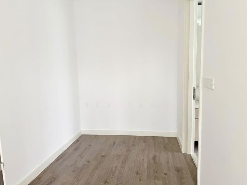 Servis Apartment untuk Disewa di Jendela Residences - Rex Tan - Interior - PropertyGuru.com.my