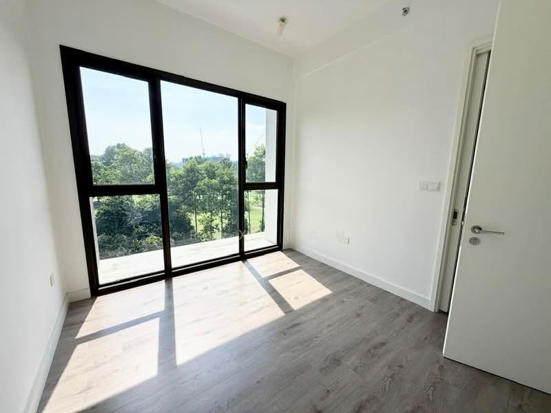 Servis Apartment untuk Disewa di Jendela Residences - Rex Tan - Interior - PropertyGuru.com.my