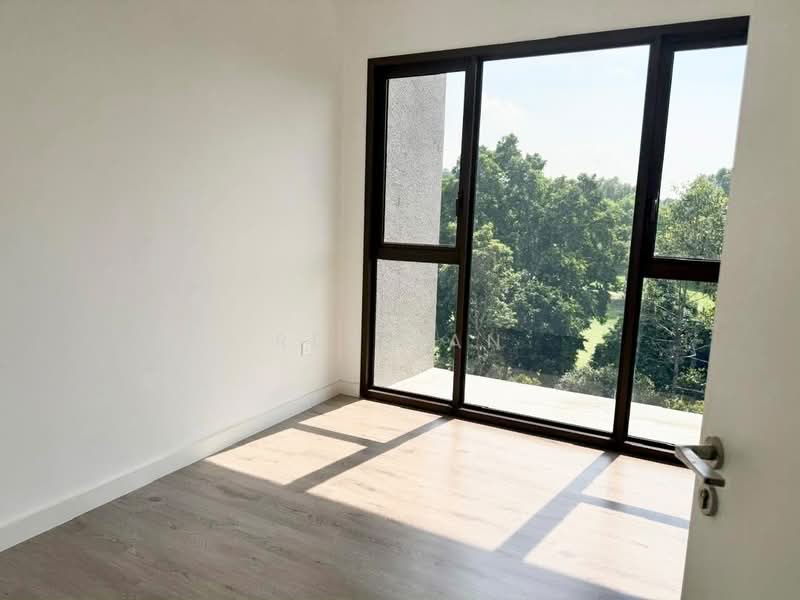 Servis Apartment untuk Disewa di Jendela Residences - Rex Tan - View - PropertyGuru.com.my