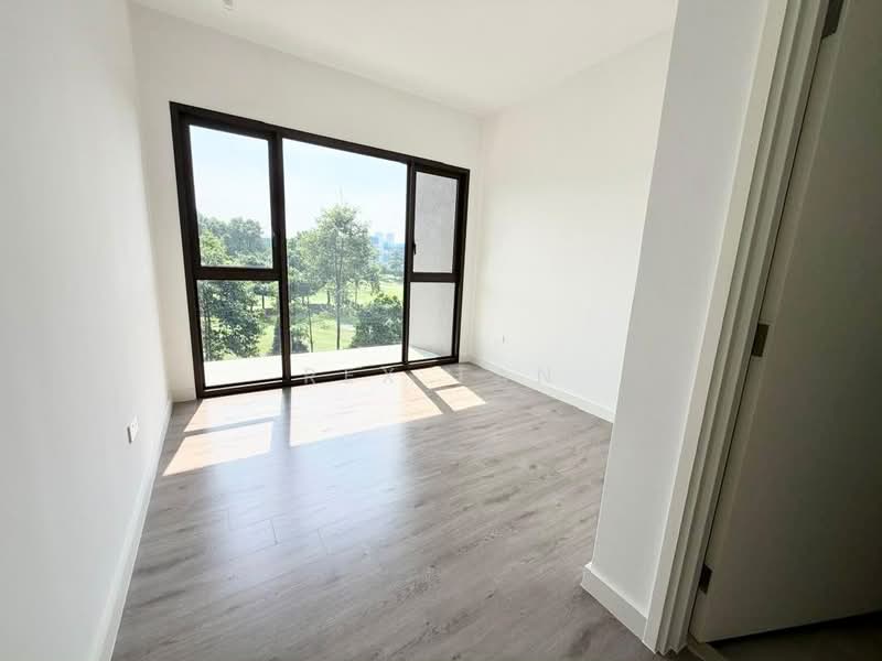 Servis Apartment untuk Disewa di Jendela Residences - Rex Tan - Interior - PropertyGuru.com.my