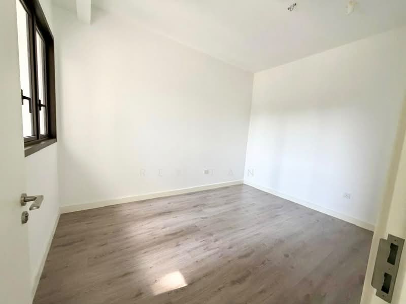 Servis Apartment untuk Disewa di Jendela Residences - Rex Tan - Interior - PropertyGuru.com.my